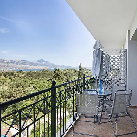 Monte Verde 203