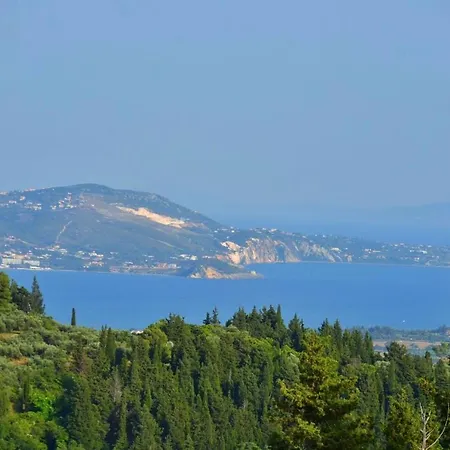 Appartamento Monte Verde 203 *